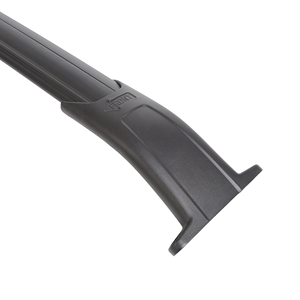 Phù hợp với 15-20 Chevy Tahoe ngoại ô GMC Yukon XL Escalade màu đen Roof Rack Cross Bar - Product Image 5