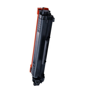 Cartouche de toner TN-269 pour <span class=keywords><strong>Brother</strong></span> DCP-L3560CDW DCP-L3520CDW HL-L3220CW HL-L3220CDW HL-L3280CDW HL-L3240CDW - Product Image 2