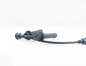 Changan Star Auto world Hochspannung leitung 303-32 Auto world 474 Chang'An 474 - Product Image 5