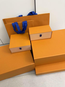 Bán Buôn Cổ Điển Chất Lượng Cao Của Phụ Nữ Da Cừu Sản Xuất, Đa Chức Năng Công Suất Lớn Louvui Của Phụ Nữ Túi Xách - Product Image 5