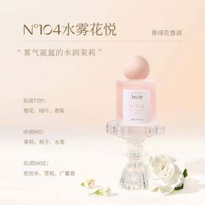 <b>Empty</b> High Quality Cylinder Transparent OEM Glass 50ml Perfume Bottle with <b>Gift</b> <b>Box</b> Pump Sprayer Screen Printing - Product Image 4