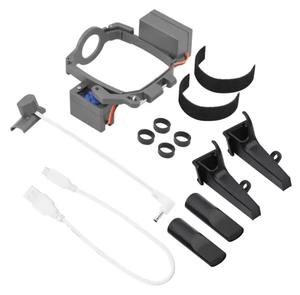 Hệ thống thả hàng từ trên không cho DJI Mavic <span class=keywords><strong>3</strong></span>, Drone câu cá với chức năng vận chuyển mồi, thả tải trọng cho phụ kiện DJI Mavic <span class=keywords><strong>3</strong></span> - Product Image 3