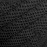 Haltungskorrektor Redresse Dos réglable dos soutien lombaire corps meilleure ceinture correcteur de Posture pour les employés de bureau