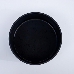 Tùy chỉnh công nghiệp lò sagger với <span class=keywords><strong>Graphite</strong></span> crucible sisic crucible silicon carbide <span class=keywords><strong>Graphite</strong></span> crucible - Product Image 3