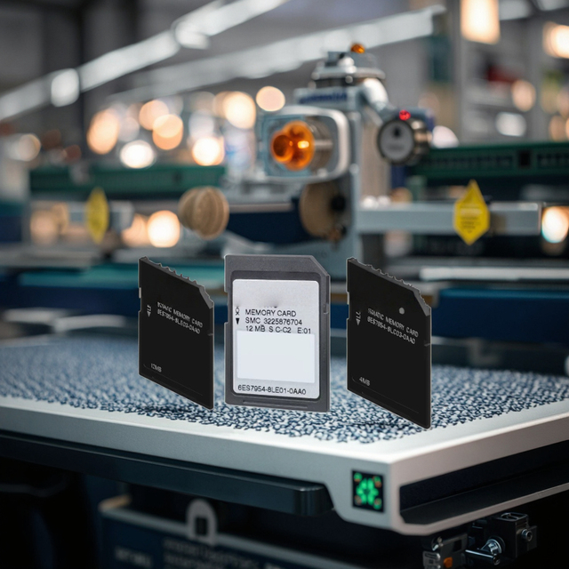 6es7516-3tn00-0ab0 Cpu1516t-3pn/dp Central Processor No Memory Made in Rmany for Industrial Automation Stock