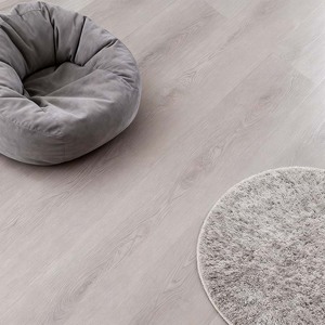 Bán Buôn Sàn Gỗ Giá Hickory Thiết Kế Gỗ Laminate Hickory Sàn Cho Phòng Khách - Product Image 6