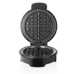 RAF <b>Waffle</b> Press Maker <b>Machine</b> for Home Gifts Non-stick Coating Cake Multifunctional <b>Waffle</b> Maker Donut Cake Maker <b>Waffle</b> Making - Product Image 1