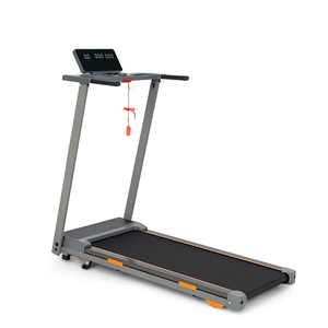 <span class=keywords><strong>Tapis</strong></span> <span class=keywords><strong>de</strong></span> <span class=keywords><strong>course</strong></span> <span class=keywords><strong>de</strong></span> fitness intérieur bon marché <span class=keywords><strong>Tapis</strong></span> <span class=keywords><strong>de</strong></span> <span class=keywords><strong>course</strong></span> électrique <span class=keywords><strong>pliable</strong></span> à bande en boucle facile à assembler pour la salle <span class=keywords><strong>de</strong></span> sport à domicile - Product Image 4