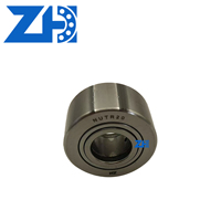 Roulement à rouleaux de type yoke NUTR20 20x47x25mm, roulement de support