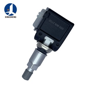 Para sensores de presión de neumáticos <span class=keywords><strong>Mercedes</strong></span> Benz <span class=keywords><strong>Clase</strong></span> <span class=keywords><strong>E</strong></span> W213 S213 RDK A0009052102 NUEVO - Product Image 2
