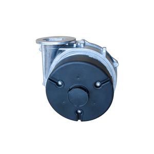 Ebmpapst RG128/1300-3612-030206 CN52010 230V AC 67W 7400RPM EC chaudière à <span class=keywords><strong>gaz</strong></span> suspendue ventilateur de refroidissement centrifuge - Product Image 6