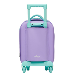 Nouvelle valise à roulettes moderne en EVA pour enfants, mignonne, pour l'école, valise de voyage pour bébé, valise de voyage à motif de dessin animé - Product Image 3
