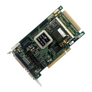 Placa Base RAYLASE FPGA004-H para Computadora Industrial Integrada PC104, Módulo de CPU, 100% Probado, en Stock - Product Image 1