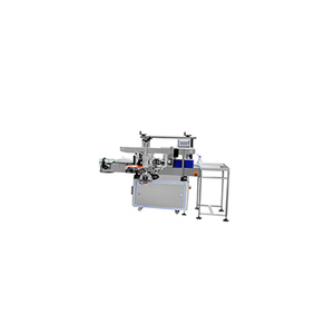 <span class=keywords><strong>Venta</strong></span> Popular profesional <span class=keywords><strong>de</strong></span> una sola <span class=keywords><strong>cabeza</strong></span> plato líquido <span class=keywords><strong>de</strong></span> lavado <span class=keywords><strong>de</strong></span> la máquina <span class=keywords><strong>de</strong></span> llenado - Product Image 3