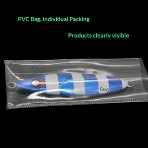 Señuelo de Placa de Hierro Plomada Cónica para Pesca Lenta, Cebo Artificial Duro con Luz Nocturna para Pesca <span class=keywords><strong>en</strong></span> Alta <span class=keywords><strong>Mar</strong></span>, Equipo de Pesca <span class=keywords><strong>en</strong></span> Agua Salada - Product Image 2