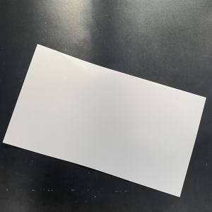 Servicio de Reparación de Módulos de Retroiluminación para Portátiles de 14 y 15.6 Pulgadas, Directo de Fábrica, Reemplazo y Ensamblaje Profesional para Reparación de LCM - Product Image 2