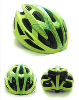 Casque de vélo unisexe réglable pour VTT, vélo de route, draisienne, trottinette, roller – Sécurité adulte toutes saisons, demi-casque