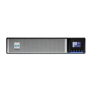 EATON 5px UPS 5px3000irt3u Line-tương tác tần số cao 3000VA/2700W 200/208/220/230/240 V rack/tháp up - Product Image 5