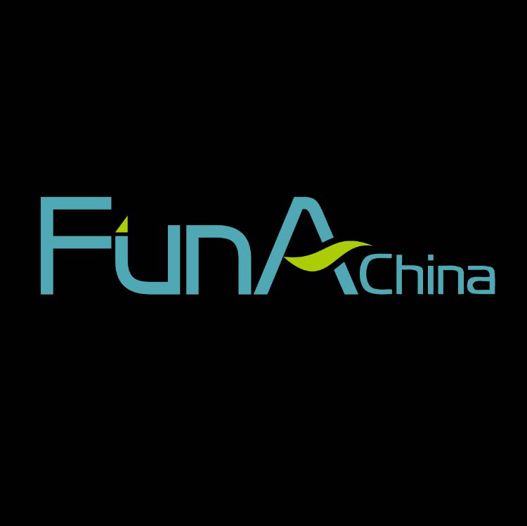 Funa New Materials Technology (shanghai) Co.. Ltd. logo