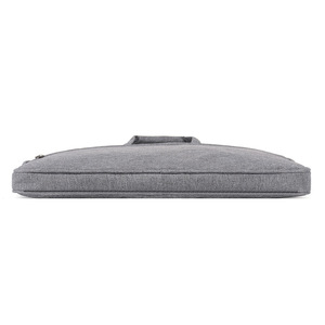 Sac à dos pour ordinateur portable en nylon, élégant, antivol, grande capacité, sacoche bandoulière pour étudiants et professionnels - Product Image 6