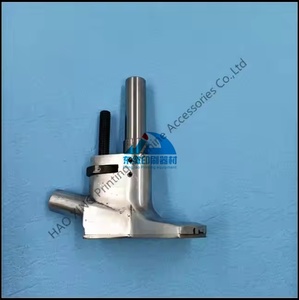 Máy móc in ấn phụ tùng Blower cho Mitsubishi bù đắp phụ kiện in ấn cảm nhận không khí phân phối Blower chất lượng tốt nhất - Product Image 2