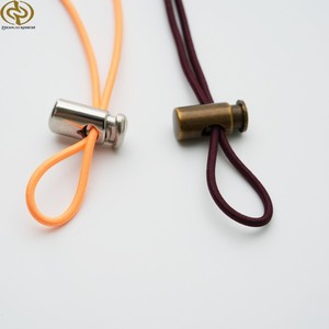 Dây thun tròn nhiều màu sắc 1mm 2mm 3mm 4mm 5mm 6mm <span class=keywords><strong>8mm</strong></span> 10mm, dây cao su đàn hồi, dây thun co giãn 2mm - Product Image 3