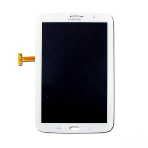 Digitalizador de LCD de <span class=keywords><strong>cristal</strong></span> asamblea para Samsung Galaxy nota <span class=keywords><strong>8</strong></span>,0 N5100 3G GT-N5100 GT-N5120 reemplazo de la pantalla - Product Image 2