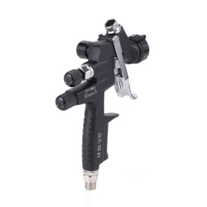 6000 LVMP, профессиональный распылитель краски - Product Image 3