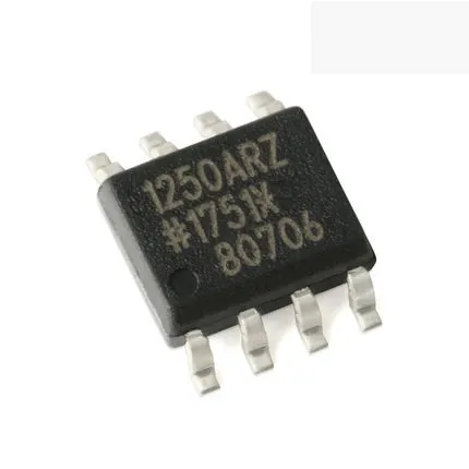 S9014 integrated circuits J6 BJT Transistor New Original IC CHIP Electronic components stock
