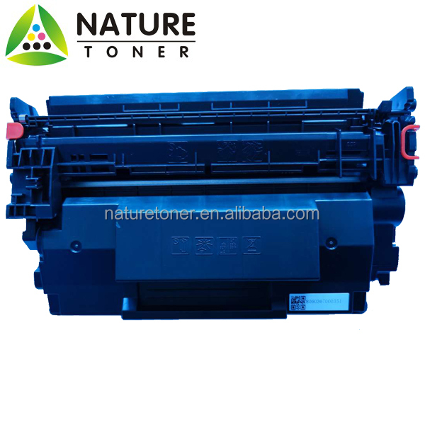 HP LaserJet Managed E40040dn/MFPE42540f用の互換性のある