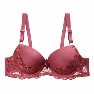 Wholesale 42 c bra size - Offering Lingerie For The Curvy Lady