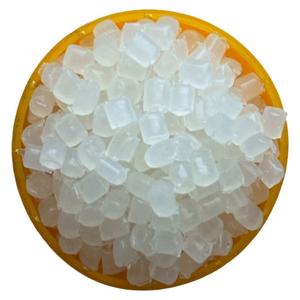 Gránulos de resina LDPE virgen y reciclados de alta calidad para la fabricación de piezas automotrices de alto impacto - Product Image 6