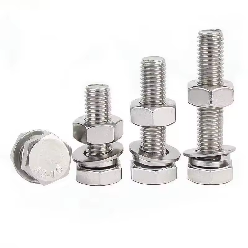 Tornillo