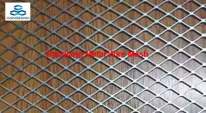 גן חזיתות גדר לוחות גדר יהלום דפוס רשת גותי הרחבה - Product Image 5