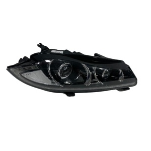 Para <span class=keywords><strong>Jaguar</strong></span> <span class=keywords><strong>Xf</strong></span> montaje de faros 2010 <span class=keywords><strong>2011</strong></span> 2012 2013 2014 2015 para <span class=keywords><strong>Jaguar</strong></span> <span class=keywords><strong>Xf</strong></span> X250 faro LED para <span class=keywords><strong>Jaguar</strong></span> <span class=keywords><strong>Xf</strong></span> Accesorios - Product Image 1