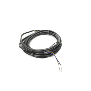 Giá tốt schneiders XS loạt <span class=keywords><strong>Proximity</strong></span> chuyển cảm biến xs230blnal2c/xs230blpal2c cảm biến - Product Image 5