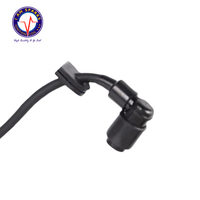 Ateşleme Bobini 30500-ZJ1-013 30500-ZJ1-023 30500-ZJ1-844 30500-ZJ1-845 Honda GX610 18HP GX620 20HP GX670 24HP ile uyumlu