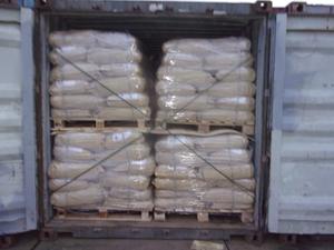 SKA Fornitore CAS 110-15-6 di Grado Alimentare 99% min acido Succinico - Product Image 5