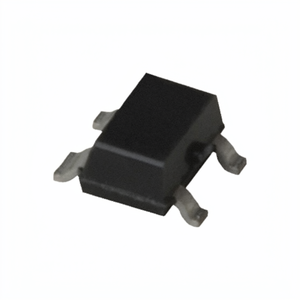 Composants électroniques, puces 2SC5015-T1-A SC-82A, transistors SOT-343, distributeur agréé - Product Image 1