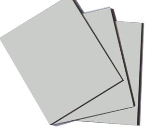 Meilleures ventes 600x600 Carreaux de <span class=keywords><strong>plafond</strong></span> en aluminium et métal Design moderne Imperméable et ignifuge - Product Image 6
