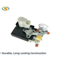 931-154 15065821 15076333 15110505 pour Chevrolet GMC Smart Power Digital Electronic Intelligent  Door Lock Actuator