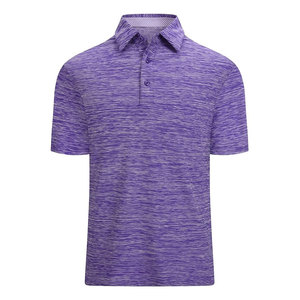New Design Street Wear <b>Men</b> Soccer Polo <b>Shirts</b> In Bulk Quantity Professional Manufacture Sports Wear Soccer Polo <b>Shirts</b> for <b>Men</b> - Product Image 3