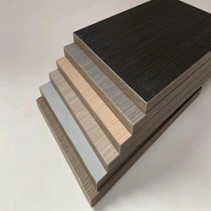 Panel de <span class=keywords><strong>Pared</strong></span> Interior y Exterior SPC Stone Crystal Modern de 3 mm, Ligero, Impermeable, Ignífugo, con Efecto Mármol para Baño y <span class=keywords><strong>Ducha</strong></span> - Product Image 6