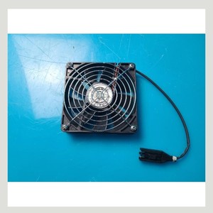 NMB-MAT 4710KL-05W-B50 - Product Image 3