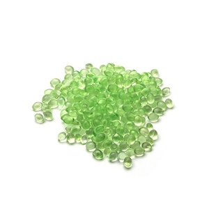 Wholesale EVA Transparent Fragrant Scented Beads for Air Freshener