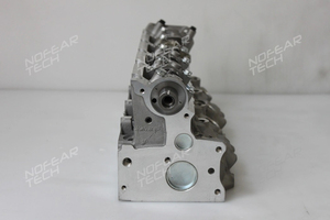 Pièces automobiles 7701468014 908561 <span class=keywords><strong>1</strong></span>.9D F8Q moteur complet culasse pour Renault Megane <span class=keywords><strong>Scenic</strong></span> Express - Product Image 6