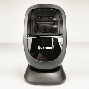 <span class=keywords><strong>Zebra</strong></span> <span class=keywords><strong>DS9308</strong></span> Escáner de código de barras 2D inalámbrico Interfaz USB Genuino en stock al por mayor y al por menor - Product Image 6