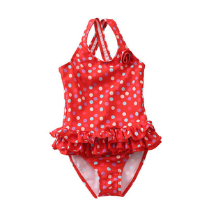 <span class=keywords><strong>Maillot</strong></span> <span class=keywords><strong>de</strong></span> <span class=keywords><strong>bain</strong></span> une pièce pour enfants, imprimé <span class=keywords><strong>de</strong></span> dessins animés mignons, à volants, pour l'apprentissage <span class=keywords><strong>de</strong></span> la natation, <span class=keywords><strong>maillot</strong></span> <span class=keywords><strong>de</strong></span> <span class=keywords><strong>bain</strong></span> sportif pour filles - Product Image 1