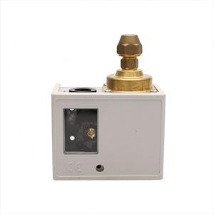 DH-009 Differential Controller เลือกวิศวกรรมหน่วย: <span class=keywords><strong>50.00</strong></span> W.C. 4.167ฟุต W.C. - Product Image 4