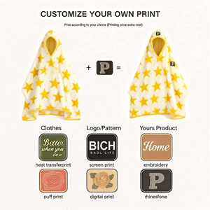 OEM ODM Personnalisable 100% Polyester Hiver Surdimensionné Polaire à Capuche Couverture pour Adultes Enfants Peluche Portable Hoodie Motif <span class=keywords><strong>Plaid</strong></span> - Product Image 6